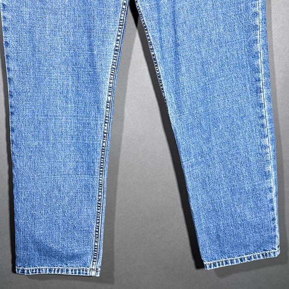 Relativity Missy Jeans‎ Size 14 - Picture 5 of 11